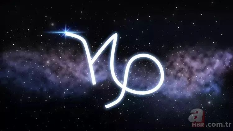 2024 yılının en şanslı burçları açıklandı! 5 burç ev hayaline sonunda kavuşuyor! 4
