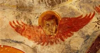 Sümela’da Abdullah Gül mü?