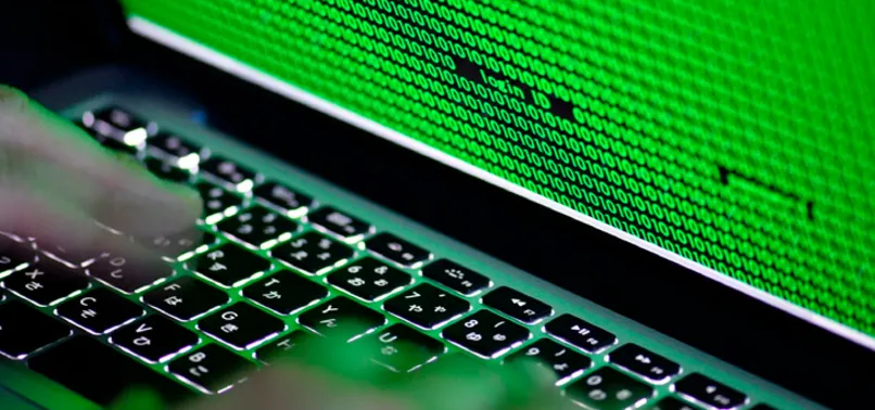 FETÖ hesabının sahibinden yeni bomba itiraflar! "İmam talimat verir biz yazardık"