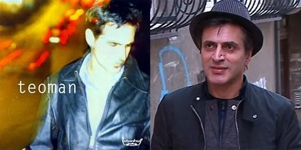 O Isimlerin Son Hali Gorenleri Sasirtiyor