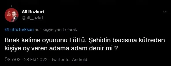 muhalefetin-togg-hazimsizligi-banttan-inecek-yerli-otomobile-nefret-kustular-1666973749759.jpg Muhalefetin TOGG hazımsızlığı: Banttan inecek yerli otomobile nefret kustular - 10