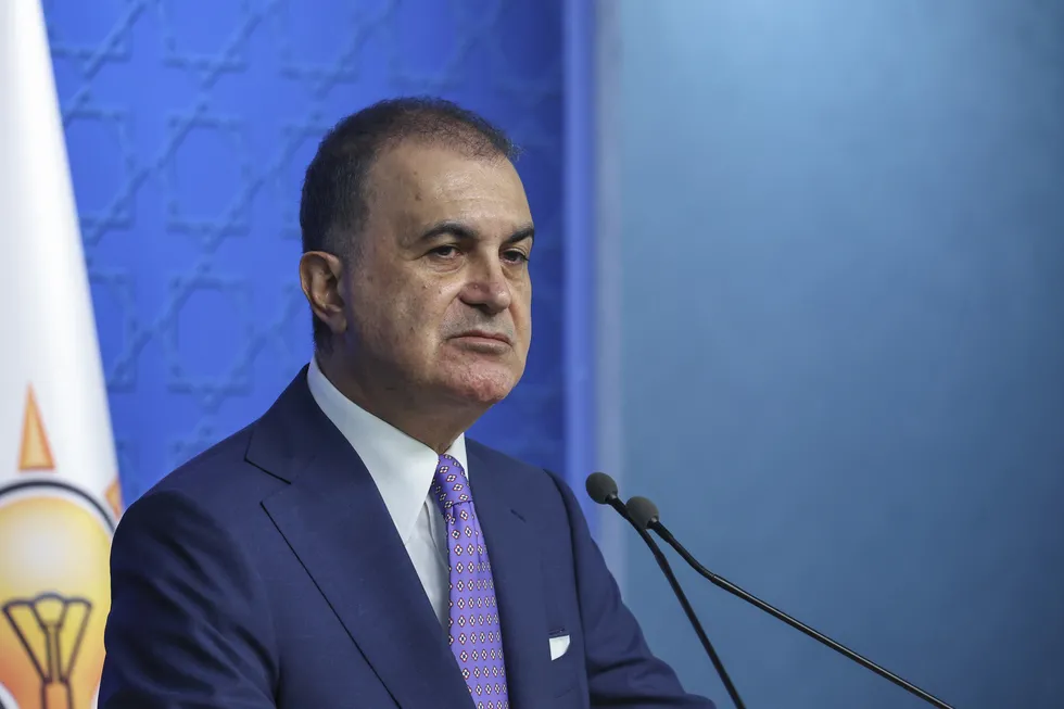 omer-celikten-terorsuz-turkiye-yorumu-ince-iscilik-asamasindayiz-1785171815253.jpg Ömer Çelik'ten Terörsüz Türkiye yorumu: İnce işçilik aşamasındayız - 6