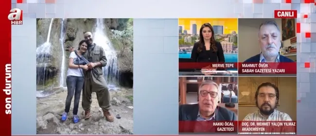 Millet İttifakı HDP’yi neden eleştiremiyor? Millet İttifakı fezleke oylamasında nasıl tavır sergileyecek?