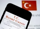 Bilgi Üniversitesinin faaliyet izni kaldırıldı