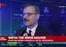 Borda yeni dönem başlıyor