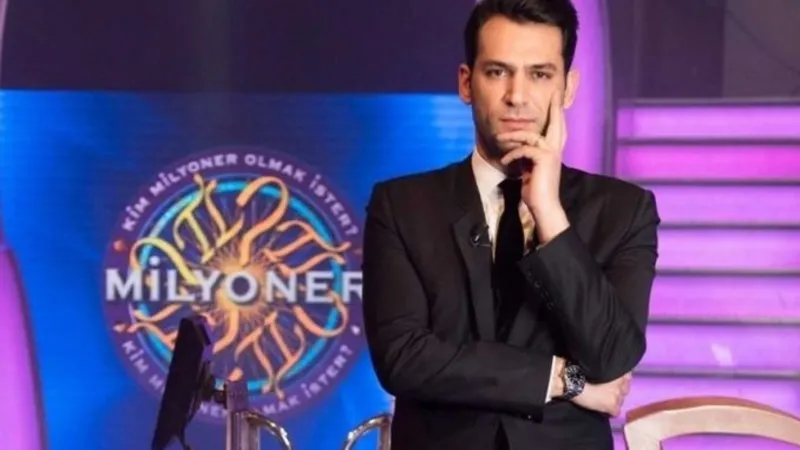 kim milyoner olmak ister sezon finali mi yapti milyoner yeni bolum ne zaman yayinlanacak kim milyoner olmak ister sezon finali mi yapti milyoner yeni bolum ne zaman yayinlanacak