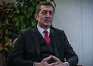 Ücretli öğretmen maaşları yatacak mı?