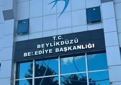 İmamoğlu İnşaat’ın aykırı yapılarına Beylikdüzü Belediyesi'nden usulsüz iskan | Gözaltı listesi ahaber.com.tr'de