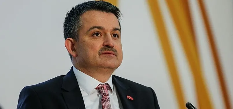 Yerel kalkınmada "LEADER" dönemi