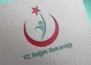 Sağlık Bakanlığı’ndan bayram genelgesi