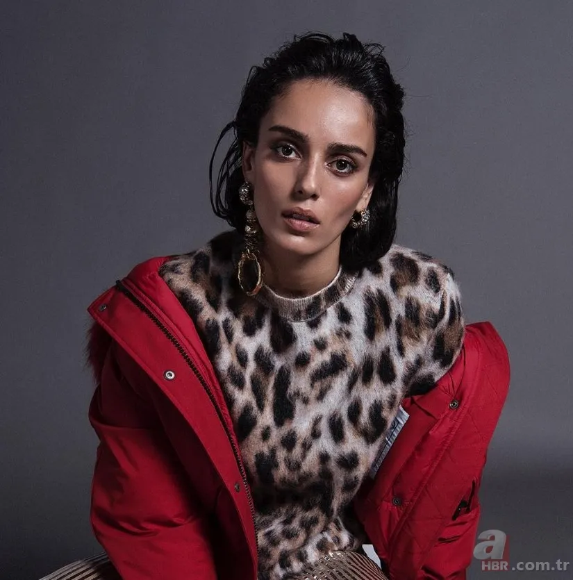 Bestemsu Özdemir yıllar önce hayatının şokunu yaşamış! "Onları otelde bastım" 9