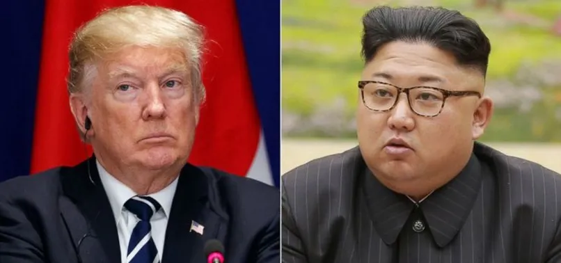 Trump-Kim görüşmesinin maliyeti belli oldu