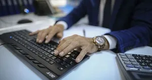 Milyonlara yeni maaş! Kim ne kadar alacak?