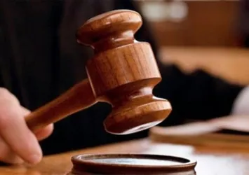 Diyarbakır Lice’de 11 muhtar açığa alındı