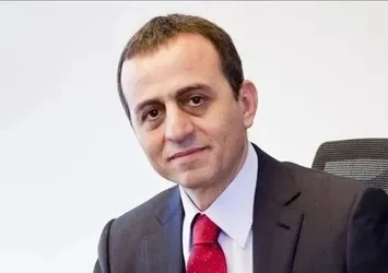 İBB'deki yolsuzluk şebekesinde yeni skandal! Milyarlık ihaleler alan şirketin imza yetkilisi makam şoförü çıktı