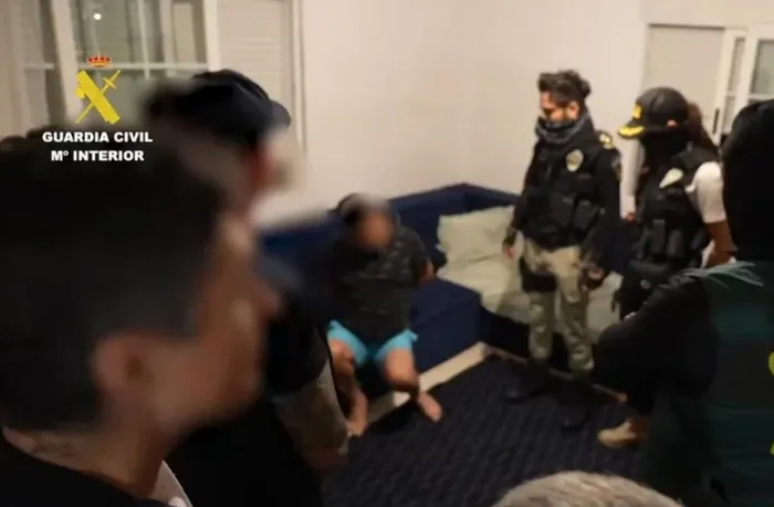 1719379880827.jpeg İspanya'da nefes kesen ARGAY operasyonu! Kartel çökertildi çete lideri Kerim Dağlıoğlu yakalandı - 4