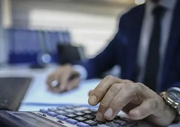 Milyonları ilgilendiriyor! İki işte çalışanlar fazla primi geri alır