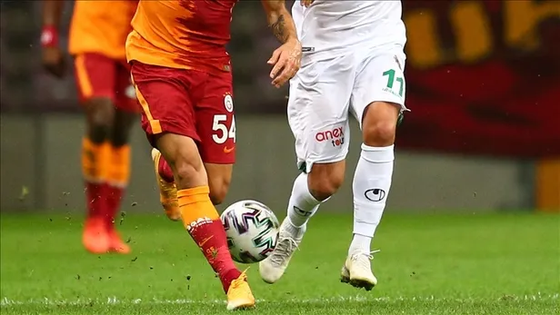 galatasaray-alanyaspor-muhtemel-11ler-galatasaray-alanyaspor-maci-saat-kacta-hangi-kanalda-1666516893146.jpg Galatasaray-Alanyaspor MUHTEMEL 11'LER! Galatasaray-Alanyaspor maçı saat kaçta, hangi kanalda? - 1
