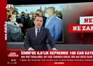 FOX TV’den çirkin algı operasyonu!