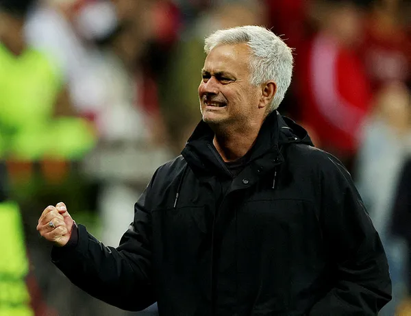 Avrupa Kupaları’nda finalistler belli oldu! İşte takımlar ve final tarihleri...