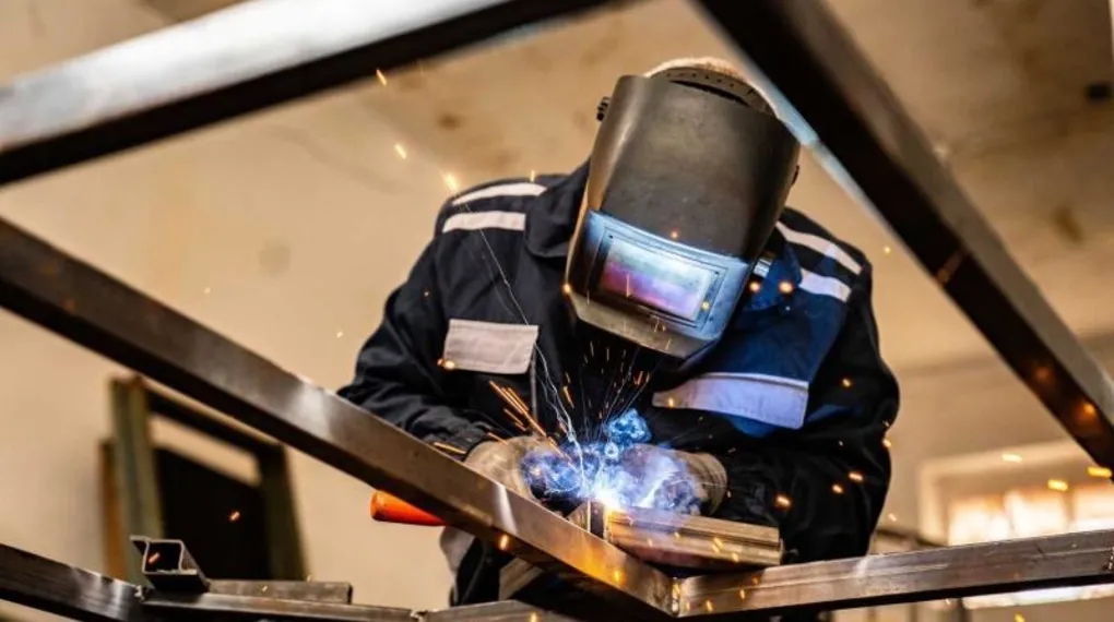 Oruç tutan yıllık izin kullanabilir mi?