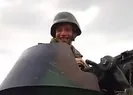 Türkiye şehitlerine ağlıyor! Hikayeleri yürek burktu