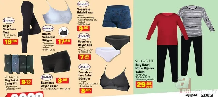 Dev indirim fırsatı! A101 24 Eylül 2020 aktüel ürünler kataloğu: Bu hafta A101'de hangi ürünler indirimli, neler var? 15