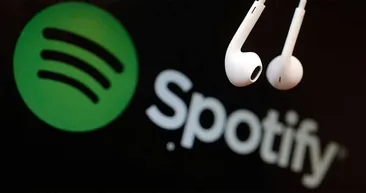 Spotify Wrapped özet tarihi 2024 | Spotify Wrapped özeti ne zaman, hangi tarihte çıkacak?