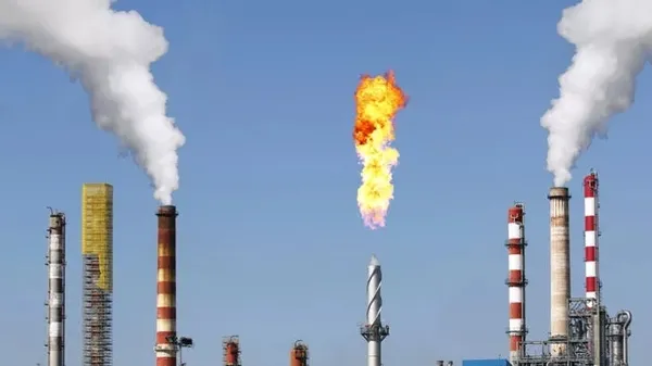 Son dakika: Rusya’dan Finlandiya’ya ’gaz’ şoku: Vanayı bu sabah kapattı!