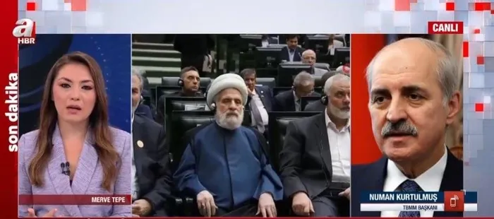 ak-parti-sozcusu-omer-celikten-haniye-suikasti-sonrasi-a-haberde-flas-aciklamalar-israilin-yeni-bir-vahseti-1722412044678.jpeg TBMM Başkanı Numan Kurtulmuş, Haniye suikastıyla ilgili A Haber'e konuştu