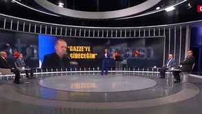 Pakistan ve Afganistan arasında çatışma