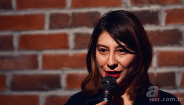 Selin Dilmaç tutuklandı mı, neden? Selin Dilmaç kimdir, kaç yaşında, ne iş yapıyor? 2