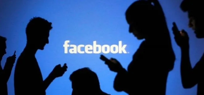 Facebook’a 1 milyon 600 bin lira ceza kesildi