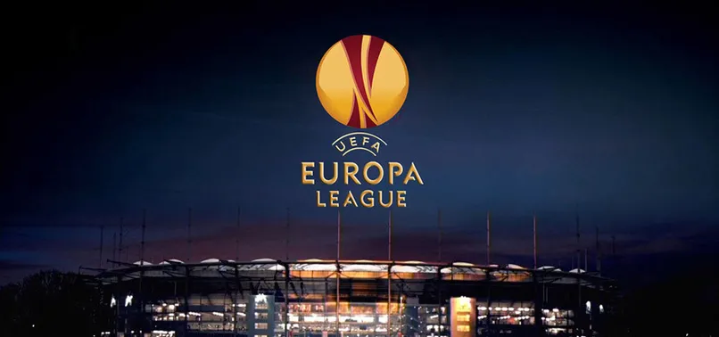 UEFA Avrupa Ligi'nde 4. hafta heyecanı