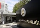 8 ülkeden İngilterenin İsraile yaptırım kararına destek