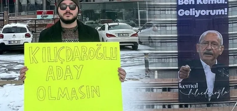 CHP'den İYİ Parti'ye üstü kapalı tehdit: Sabrımızı taşırmasınlar