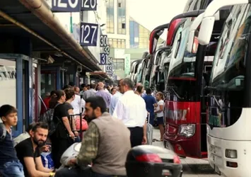 Ramazan Bayramı tatili 9 gün olacak