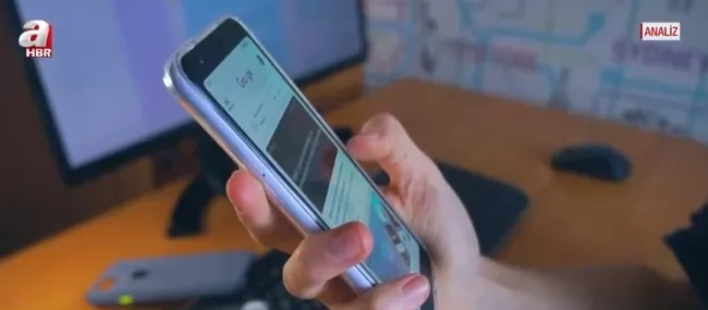 siyaset-ve-soylemlere-z-kusagi-etkisi-z-kusagi-sosyal-medyada-nasil-yaniltildi-1683187521045.jpg Siyaset ve söylemlere Z kuşağı etkisi! Z kuşağı sosyal medyada nasıl yanıltıldı? - 6