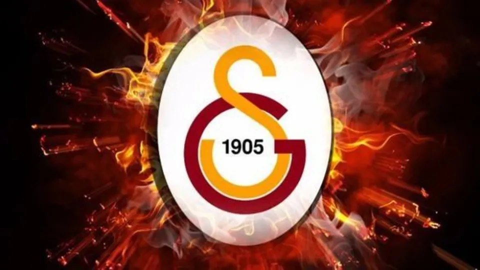 Sabri Sarıoğlu'nun yerine o geliyor