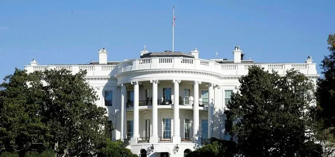 Beyaz Saray’dan flaş açıklama: Nihai karara varılmadı