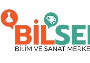 2026 BİLSEM TAKVİMİ | Başvuruları ne zaman başlayacak? MEB takvimi açıklandı mı, kimler başvurabilecek?