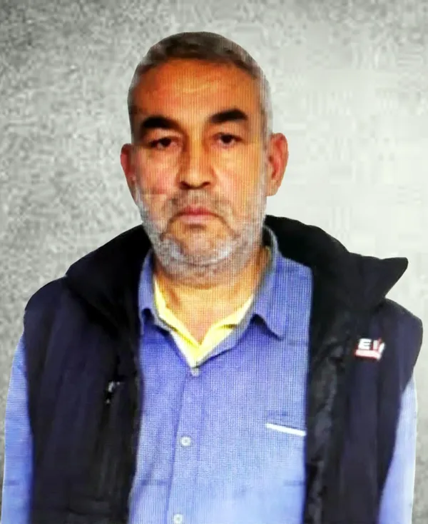 Bilardo sopalı dehşet! İşkence ederek öldürdüler