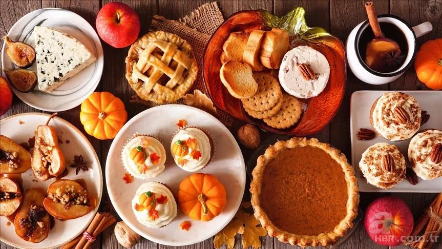 Vücudunuzun gizli dili: Yiyecek krizleri neyi işaret ediyor? Sebebi sadece açlık değil… 2