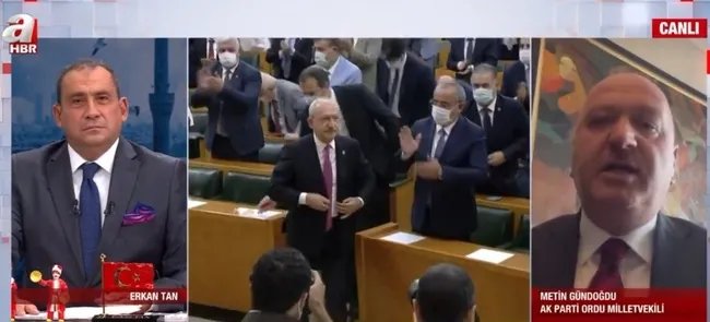 a-haber-canli-yayinina-katilan-ak-partili-metin-gundogdudan-flas-asgari-ucret-aciklamasi-1637130838609.jpg A Haber canlı yayınına katılan AK Partili Metin Gündoğdu’dan flaş asgari ücret açıklaması - 3