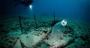 44 maddelik yol haritası hazırlandı! Tarih olacak