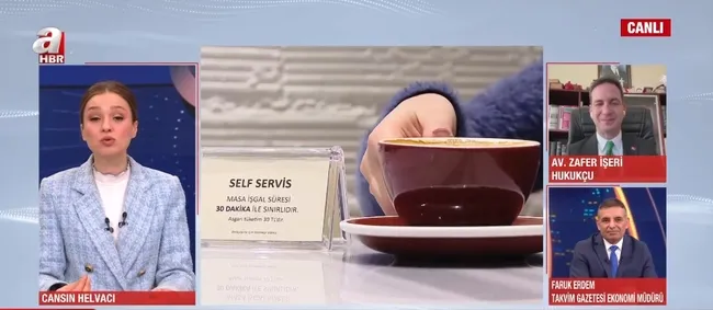 kafelerde-masametre-uygulamasi-30-dakikada-bir-siparis-zorunlulugu-1738139538667.jpg Ekran görüntüsü / A Haber