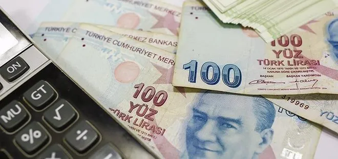 Son dakika: Hazine ve Maliye Bakanı Lütfi Elvan: Türk Lirası mevduatlarındaki stopaj oran indirimleri süresi uzatıldı