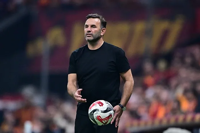 lider-evinde-hata-yapmadi-galatasaray-goztepeyi-maglup-etti-1761506289180.jpeg Fotoğraf (AA)