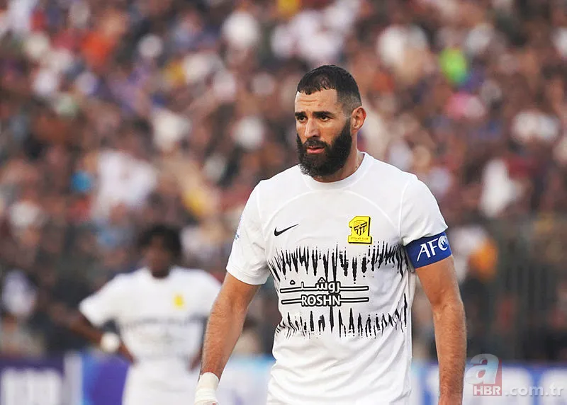 Oscar ödüllü ABD’li oyuncu Sarandon Filistin’deki zulme sessiz kalmadı! İşgalcilere tepki gösterdi: Filistin’de herkes özgür olana kadar kimse özgür değildi 7