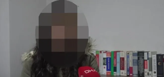 Konya’da liseli kıza cinsel istismar tuzağı! Kan donduran olayda ifadeler ortaya çıktı